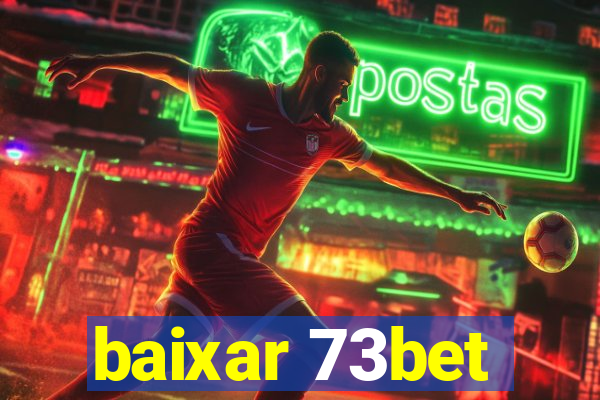 baixar 73bet